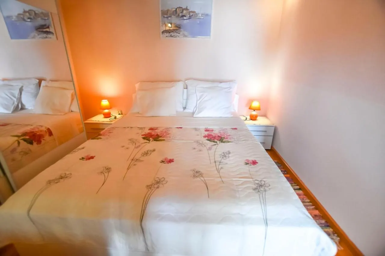 Villa Green Oasis Kakma