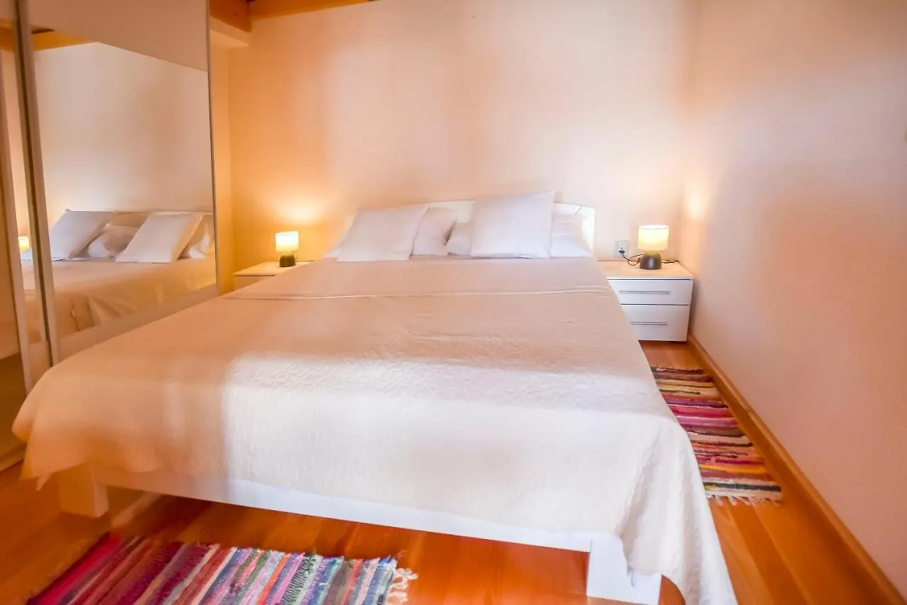 Villa Green Oasis Kakma